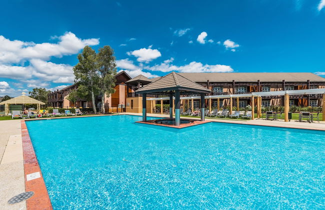 The Sebel Swan Valley The Vines - Photo 42