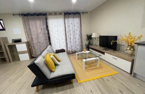 Beautiful View 1 - Arco da Calheta - Ilha da Madeira - Foto 16