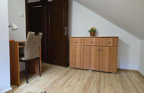 ChillForest SPA - Foto 47