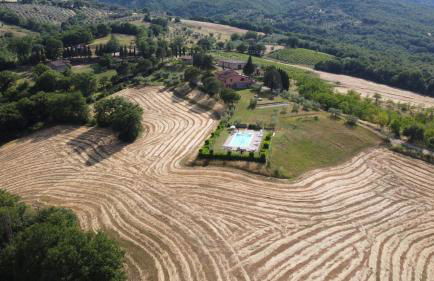 Agriturismo La Bulletta - Foto 3