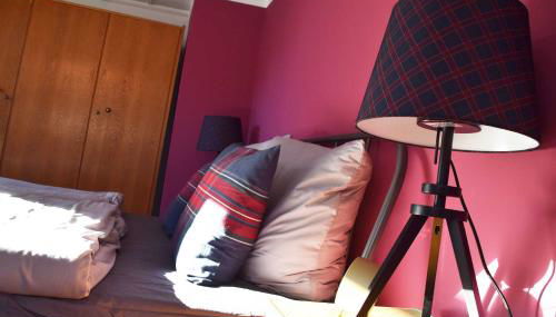 Maison Cyriax - Foto 4