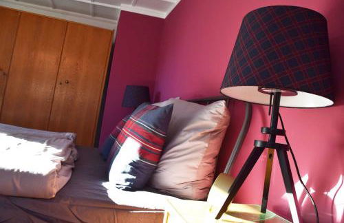 Maison Cyriax - Foto 4