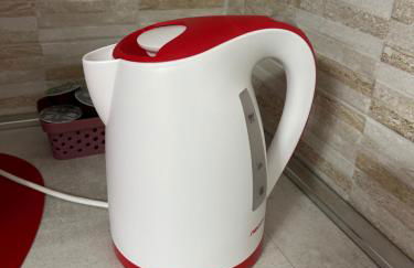 Garibaldi House - Via Cupello - Foto 42