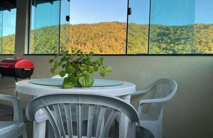 Rancho do Mar - Foto 12