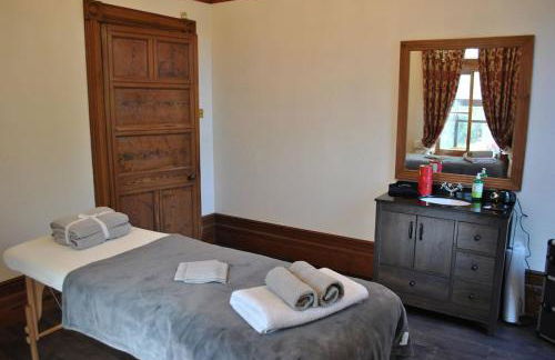 Eta's Manor @ Brooklands - Foto 9