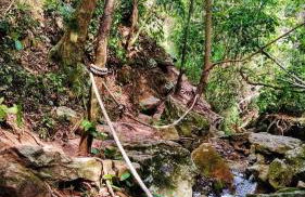 Apart. BelaVista - Foto 25