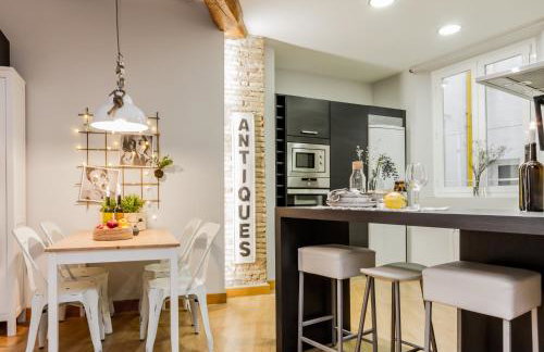 Soul Apartmet - Foto 15