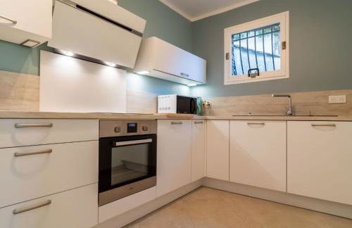 Apartment Hibiscus by Interhome - Foto 5