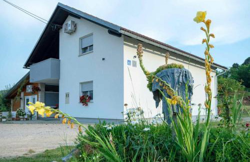 Apartment Nina - Foto 2