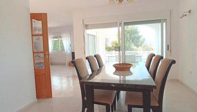 Westmorland - Foto 2