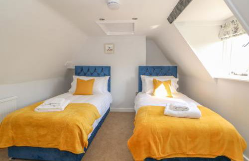 The Croft Farm - Photo 73