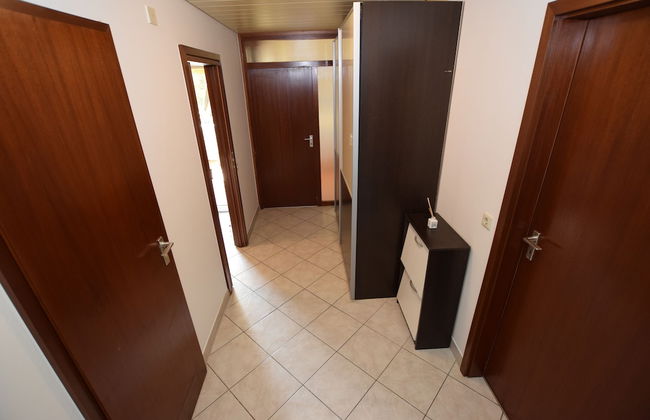 AB Apartment 39 - Foto 9