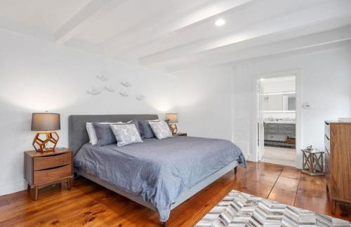 530 Route 28 Harwich Port Cape Cod - - The Pineapple House - Foto 36