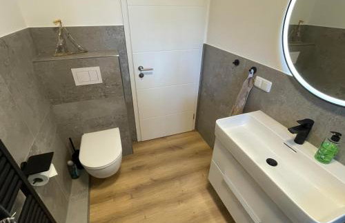 FeWo Ostsee Ahoi - Foto 35