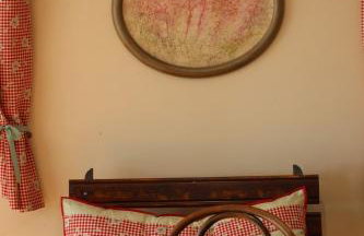 Αστιβή - Villa in countryside with sea view - Foto 39