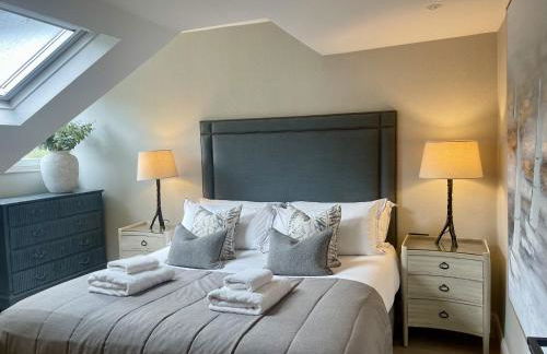 Mere View Loft, Bowness-on-Windermere - Foto 9