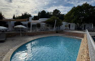 Villa Valentina-Sunny 2 Bedroom House with Pool - Foto 73