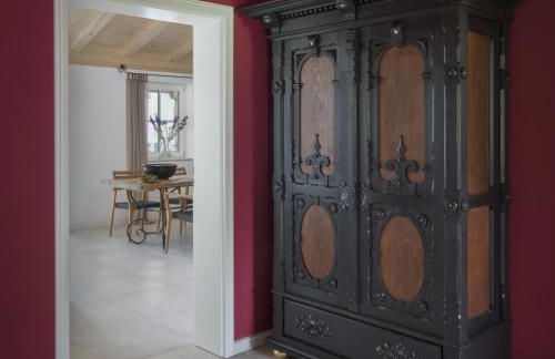 Ferienwohnung Chiemsee - Foto 30