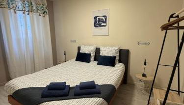 Le carré Gambetta - Foto 2