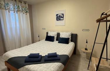 Le carré Gambetta - Foto 2