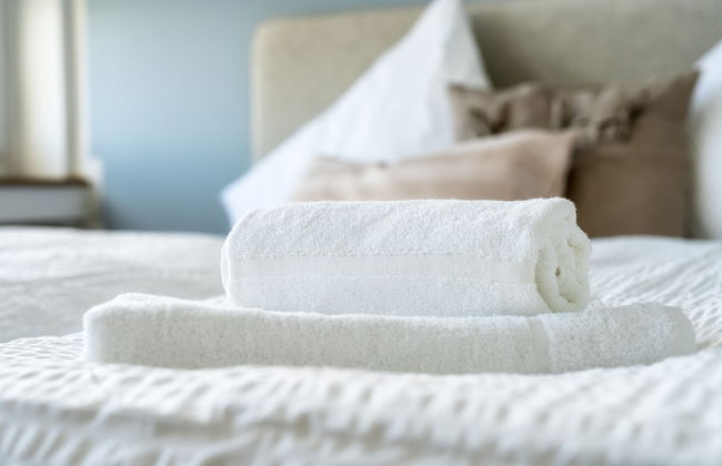 Himmelsstürmer - Stay Awesome - Foto 7