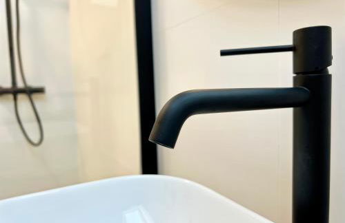 Ático La Canal - Monabri - Foto 20