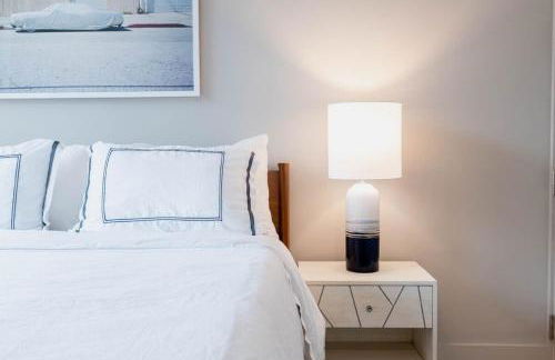 149BK-301 New Construction 1BR Prime BK WD - Photo 50