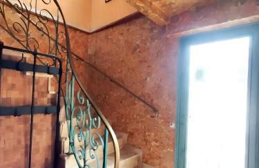 Majestueuse maison à Bondy - 200 m² - 10 pers. & parking - Foto 14