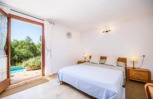 Casa Inés - Foto 23