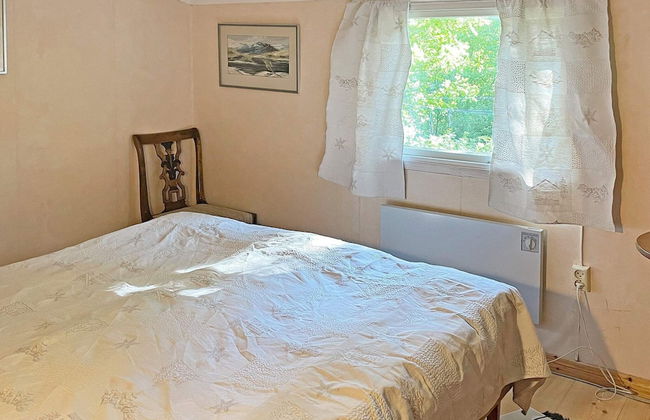 6 Person Holiday Home in Vingaker-by Traum - Foto 5