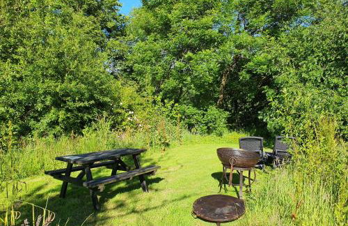 Puddleduck Valley - Dog Friendly - Foto 28