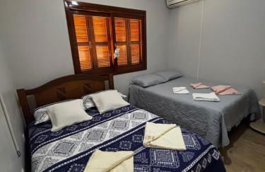 Casa São Gabriel - Foto 8