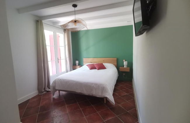 La Grangette - Foto 6