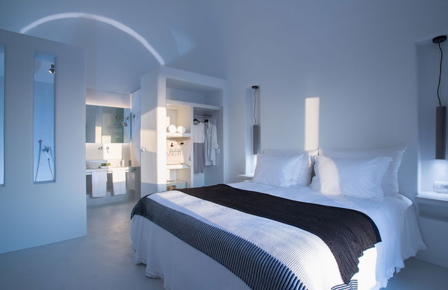 Azar Villas - Foto 8