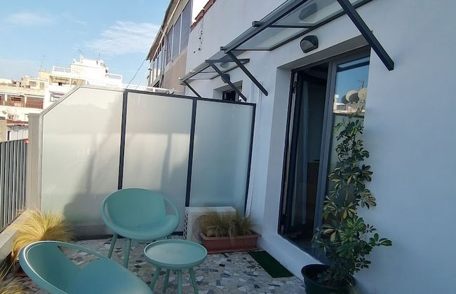 Casa City Break Suites - Photo 34