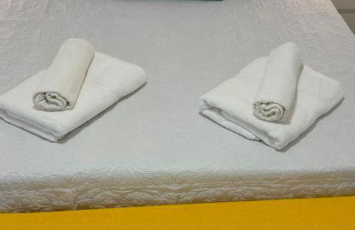 Vistas Plaza España centro ciudad Las Palmas - Foto 23