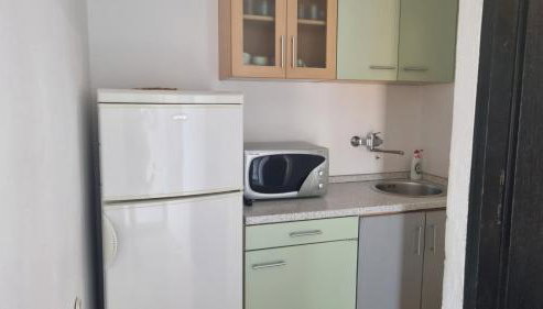 Apartment Mari - Foto 5