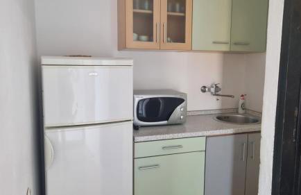 Apartment Mari - Foto 5