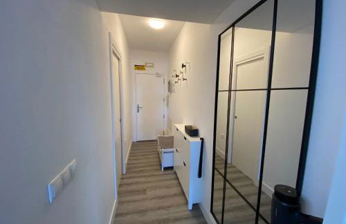 HELSINKI apartment - Foto 45