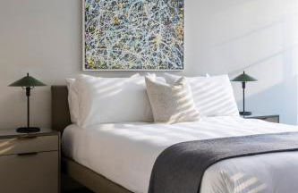 AKA Marylebone - Foto 35