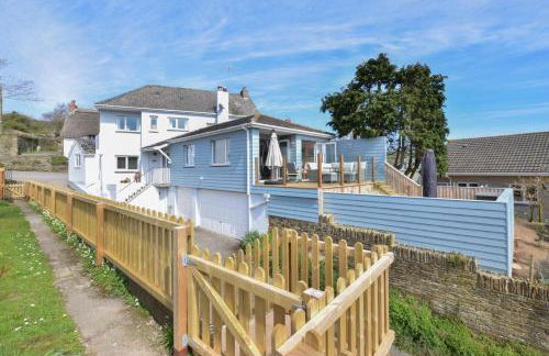 4 Bed in Frogmore oc-bc721 - Foto 22