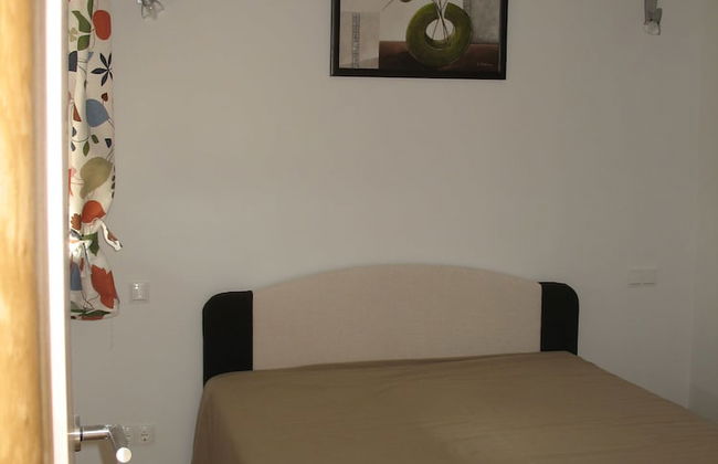 Holiday Home Kaic - Foto 3