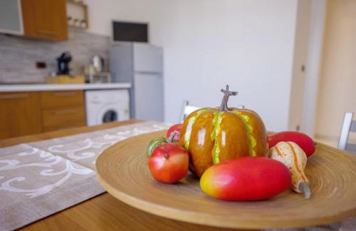 Tree home - Photo 16