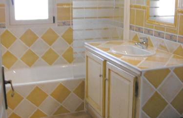 Demeure d'hôtes et Mas Maurice - Foto 43