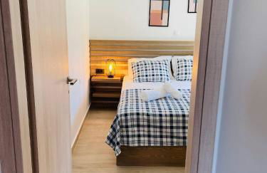 Phaedra House For Relaxing Holidays Near Platanias - Foto 42