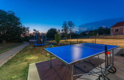 4 Bedroom Stunning Home In Polaca - Foto 18