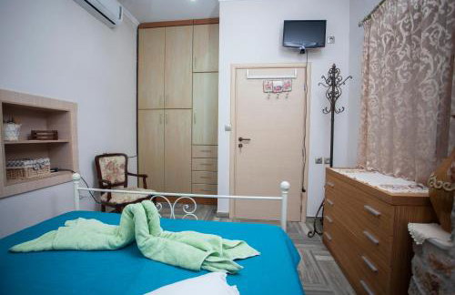 Vicky's House - Foto 14