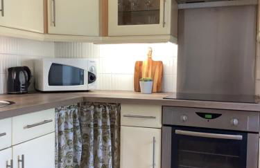 The Courtyard - Photo 13