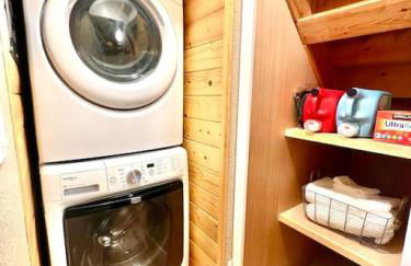 Northern Lights Layover - Foto 11