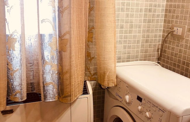 Fantastico San Teodoro STRAU02 - Foto 8